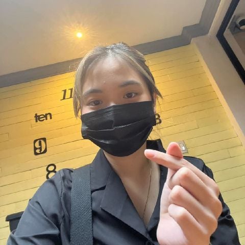 Aera_09