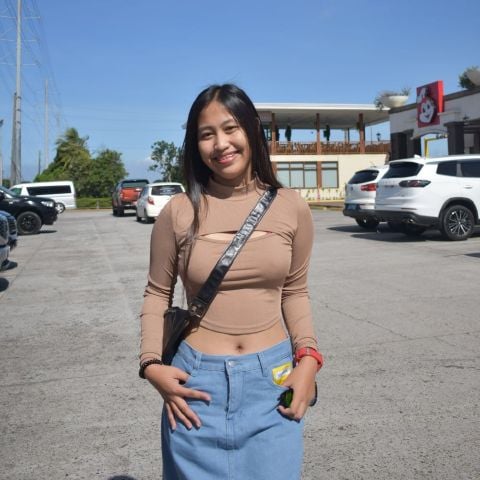 ShyAngel18