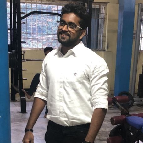 andrew_che is Single in Chennai, Tamil Nadu, 3