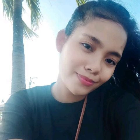Ailyn67
