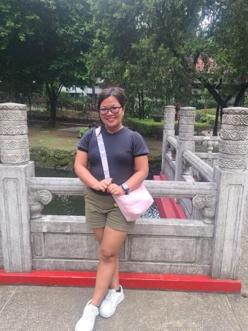 Msbarbs07