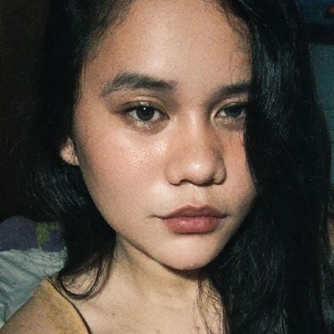 Grace20034