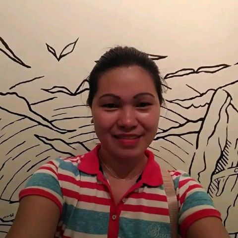 Gladys247