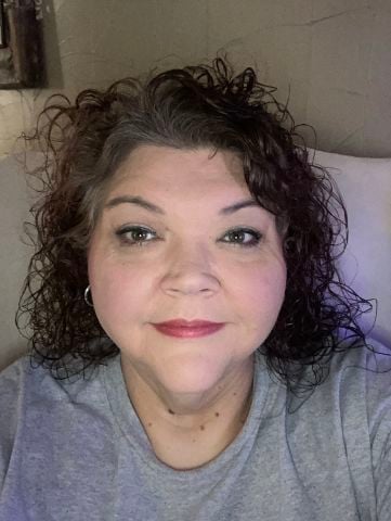 Leslie662 is Single in Booneville, Mississippi, 2