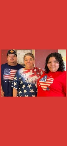 Leslie662 is Single in Booneville, Mississippi, 4
