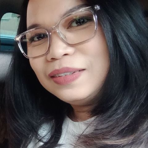 Donna2802