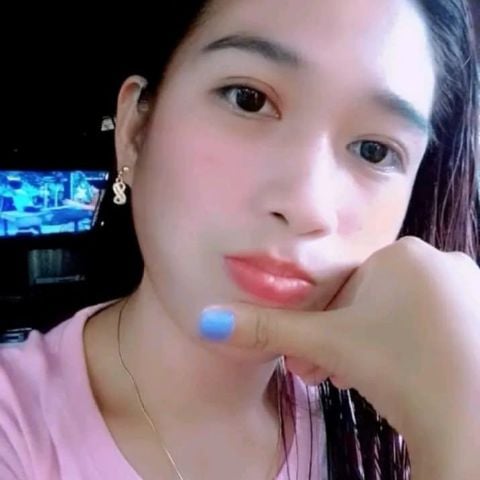 Crezyl
