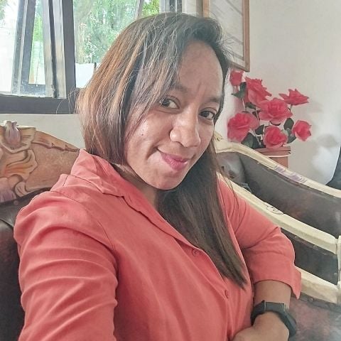 Myka85