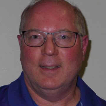 dandeggen