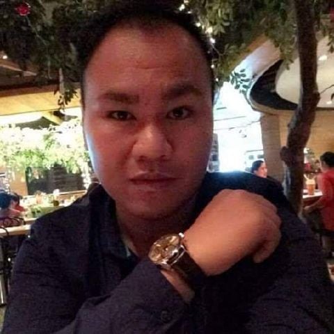 Novan91