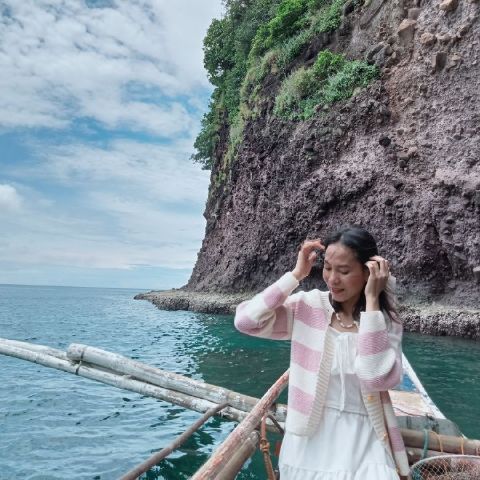 Elline22