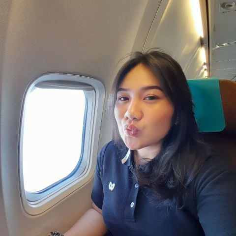JovankaAurelya