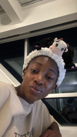 nyashac