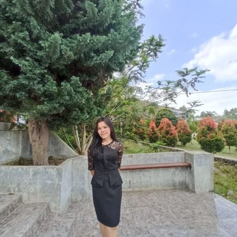 Melda287