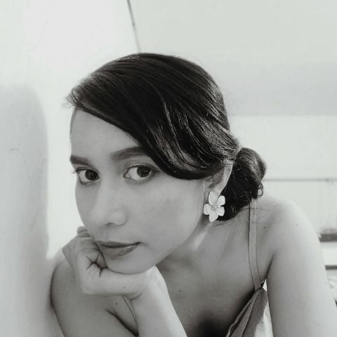 Lillii28
