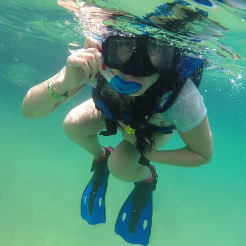 Elizabeth20272 is Single in LEVITTOWN, New York, 4