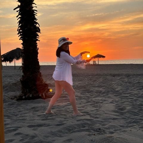 Elizabeth20272 is Single in LEVITTOWN, New York, 6