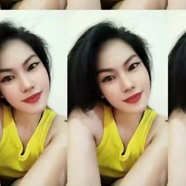 Anie27