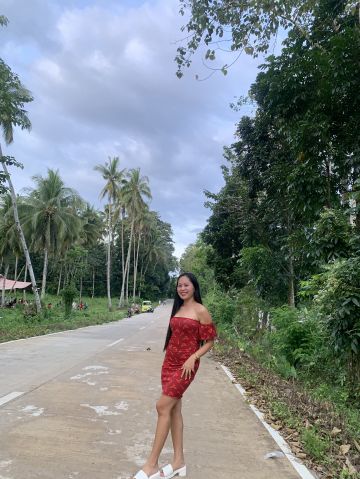 Bels29