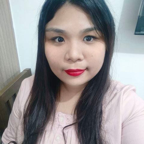 Mechel_07