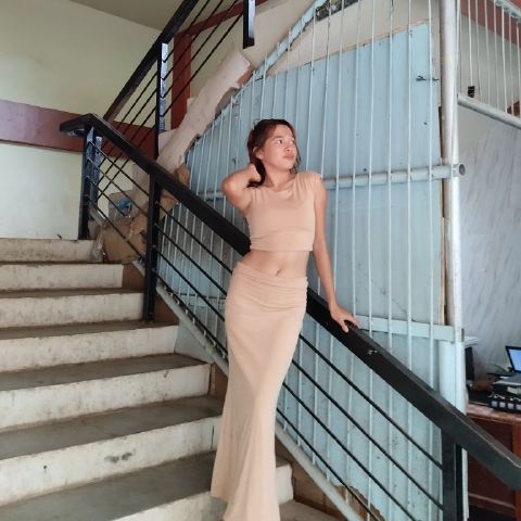 Jeniferr75