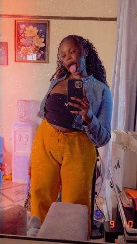 breehira32