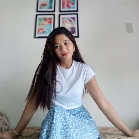 itsmeejoy