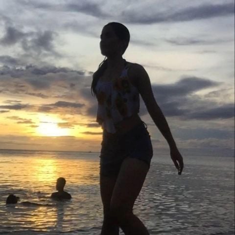 Hanna_Mary