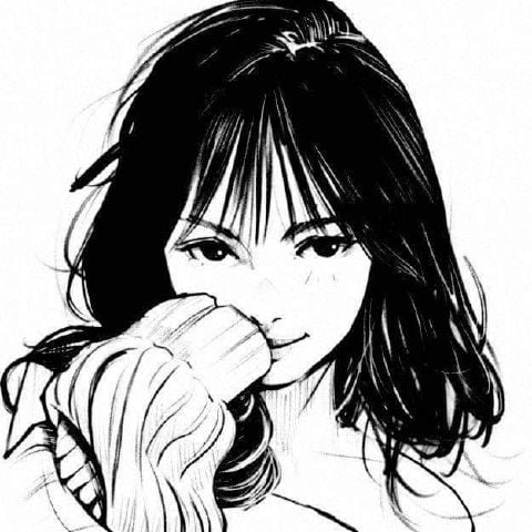 Anicha