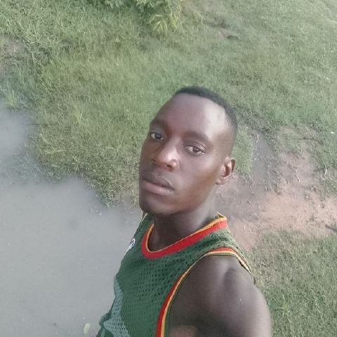 HAZEMBA