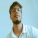 Hrishisingh is Single in Mumbai, Maharashtra, 1