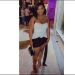 LovelyMarie114 is Single in Dearborn Heights, Michigan
