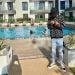 Ayisum is Single in alexandria, Virginia
