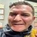love4christy is Single in FLEMING ISLAND, Florida