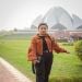 Cynthia20250 is Single in New Delhi, Delhi
