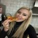 alkv is Single in Kyiv, Misto Kyyiv
