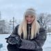 alkv is Single in Kyiv, Misto Kyyiv, 3