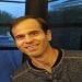 Enrik is Single in THETFORD MINES, Quebec