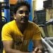 andrew_che is Single in Chennai , Tamil Nadu