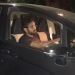 andrew_che is Single in Chennai, Tamil Nadu, 2