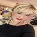 InspiredbyJoy is Single in LAS VEGAS, Nevada