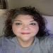 Leslie662 is Single in Booneville, Mississippi, 2