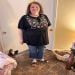 Leslie662 is Single in Booneville, Mississippi, 3