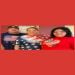 Leslie662 is Single in Booneville, Mississippi, 4