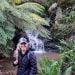 Elle2888 is Single in Melbourne, Victoria