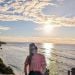 Elle2888 is Single in Melbourne, Victoria, 2