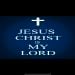 justincase72 is Single in Camarillo, California