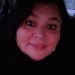 Julia1972 is Single in Ravenna, Nebraska, 1