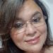 Julia1972 is Single in Ravenna, Nebraska, 2