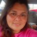 Julia1972 is Single in Ravenna, Nebraska, 4
